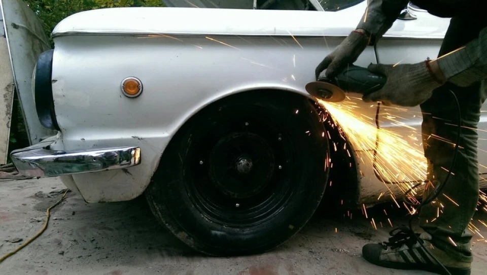 #UnderTheNutwoodCustoms