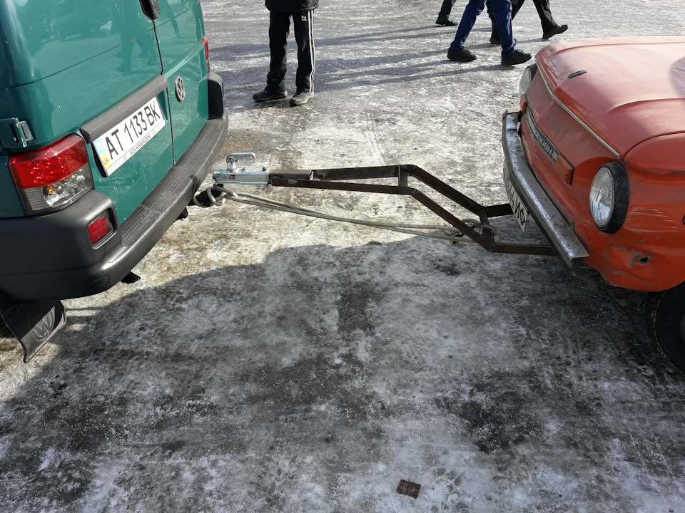 Випробування ЖС і Тизерок) 2