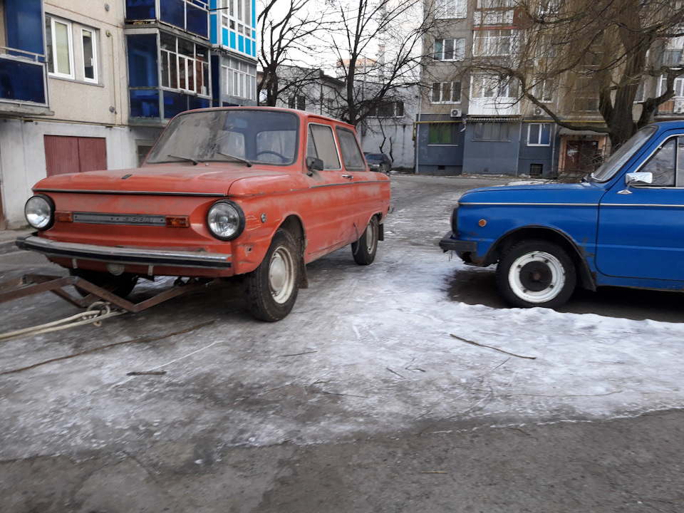 Випробування ЖС і Тизерок) 3