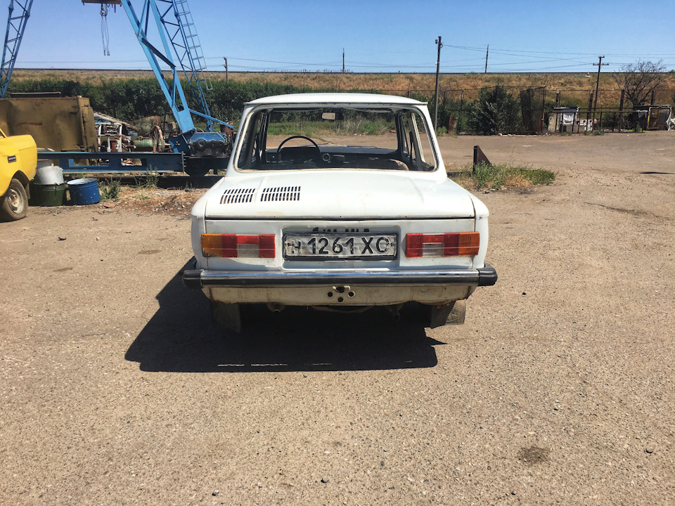 Донор 92г. 4