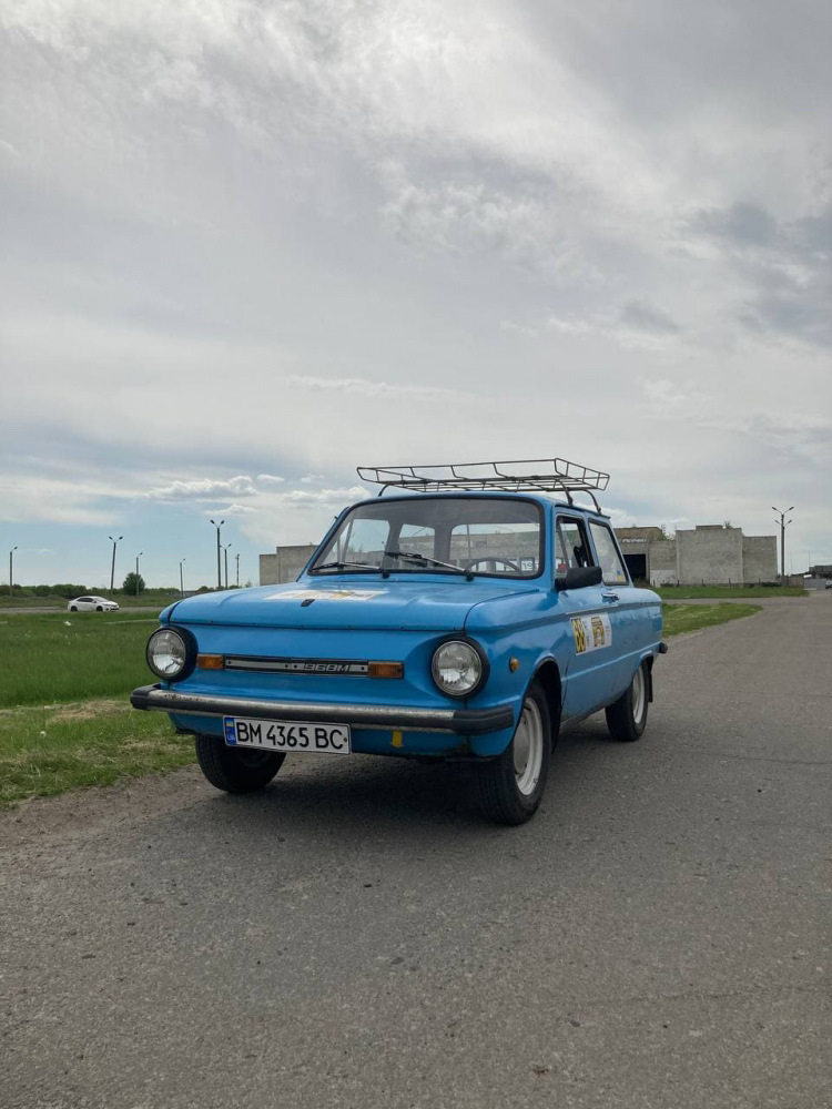 Шукаю коней, що бракують 3