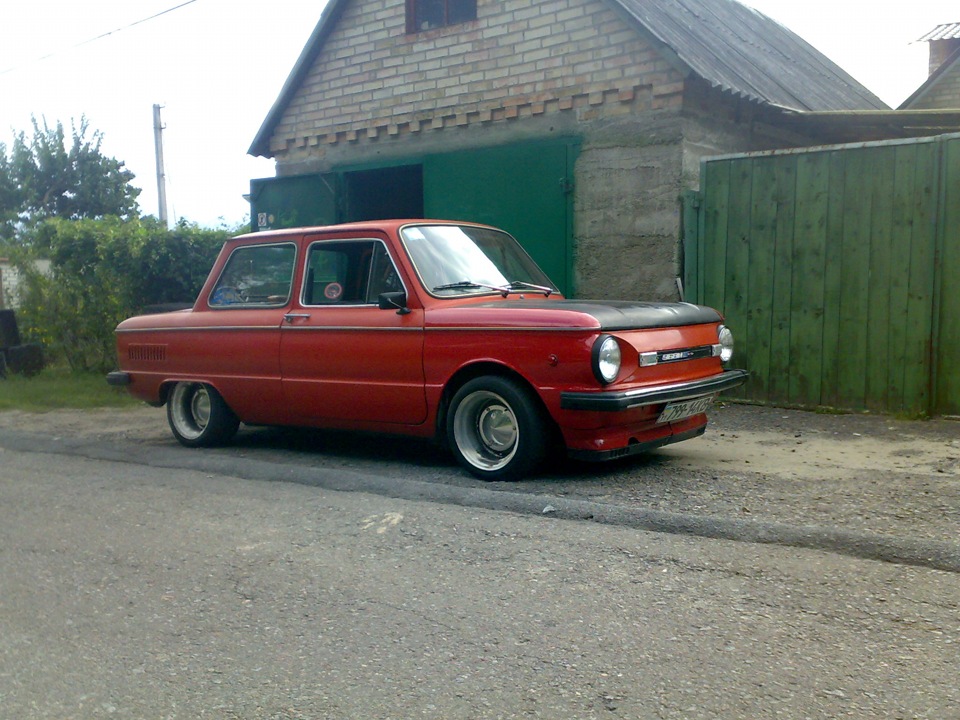 Отримай LOW або помри, намагаючись 4
