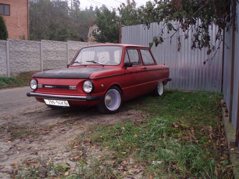 Отримай LOW або помри, намагаючись 5