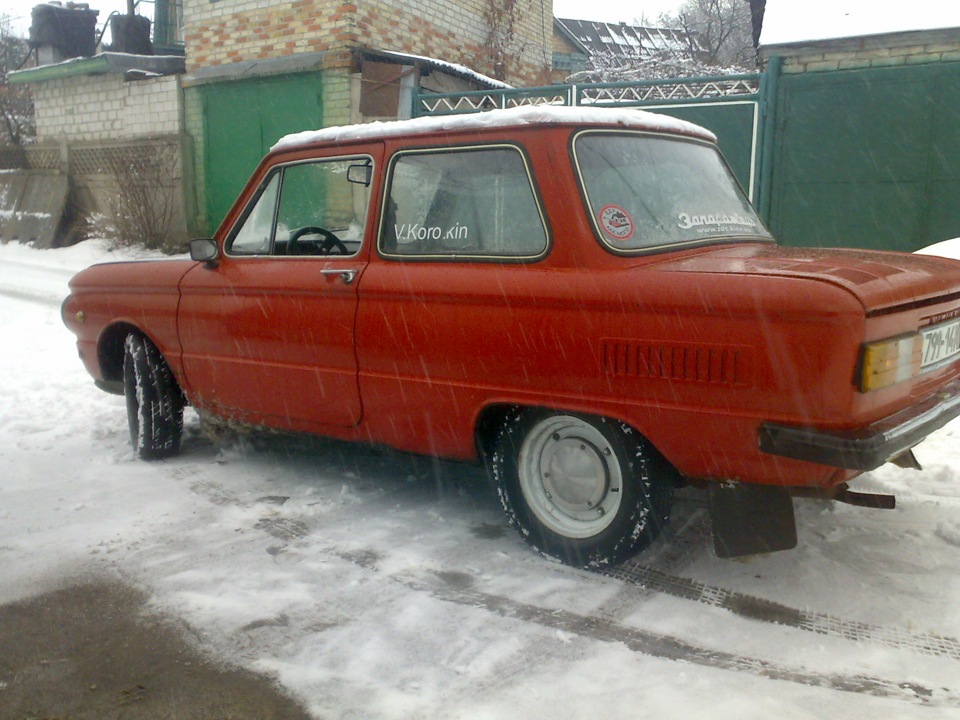 Катаемси. 4