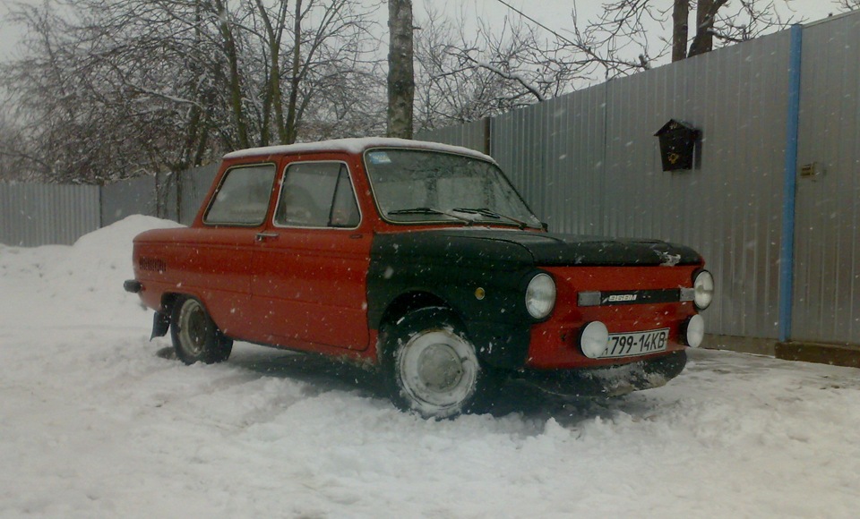 Катаемси. 2