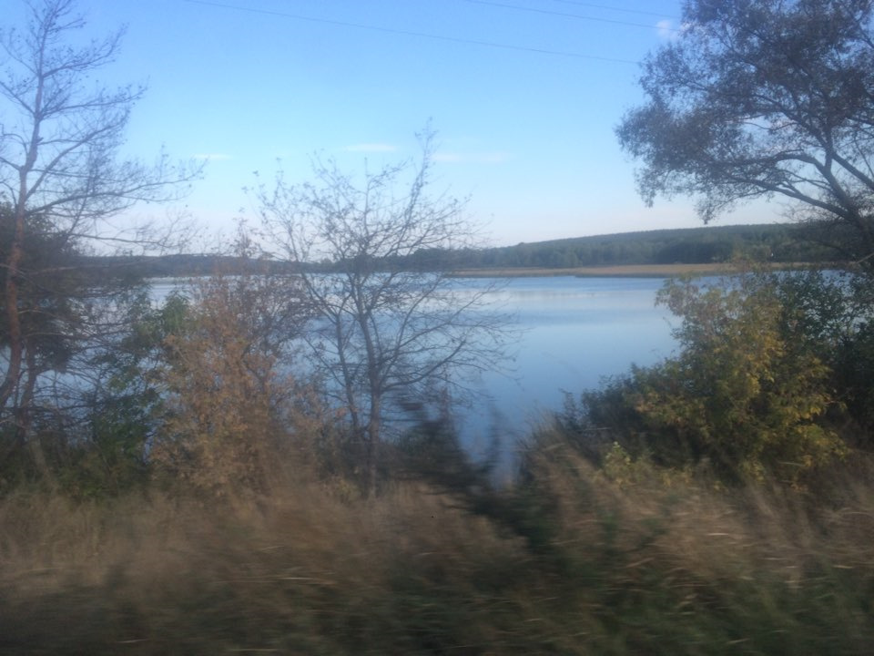 Як ми Запонку забирали 4