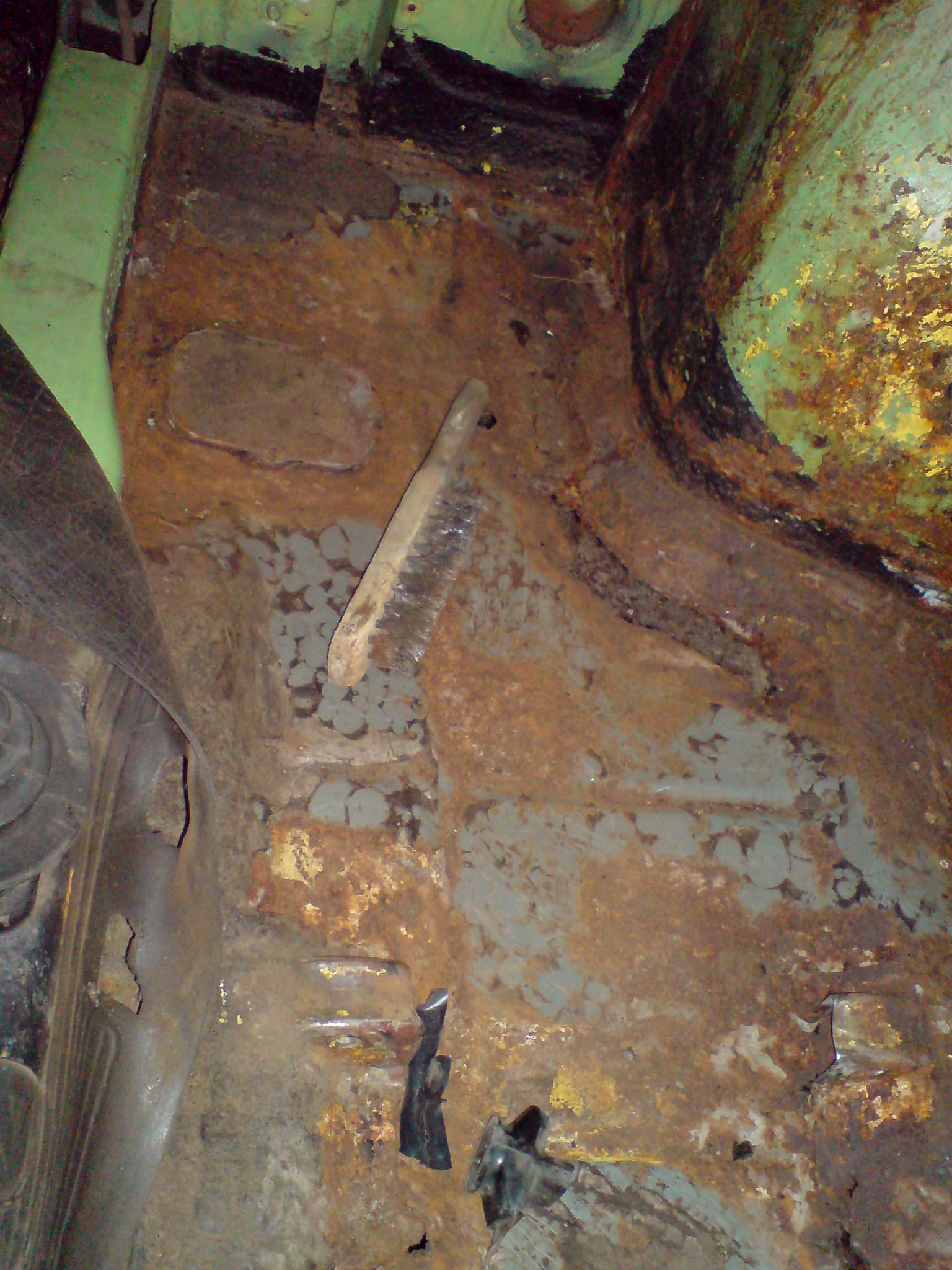 Запис, 3 липня 2010 3