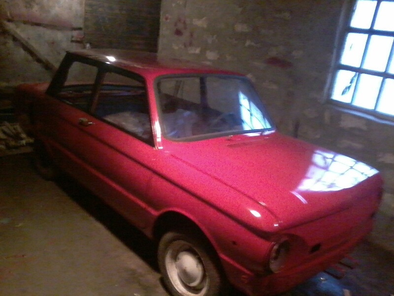 Фарбування 3
