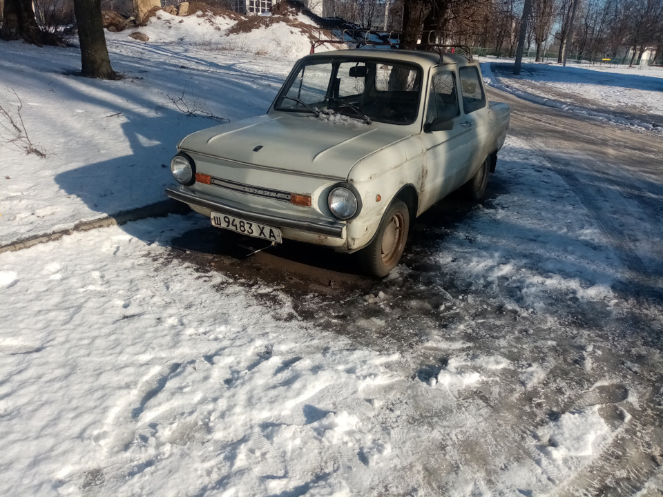 #1 МеМЗ-968 1