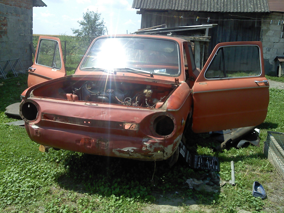 Абсолютне бомбардування! 2