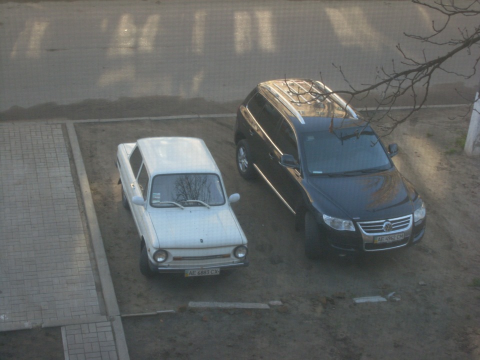 ФОТО Жужі 2