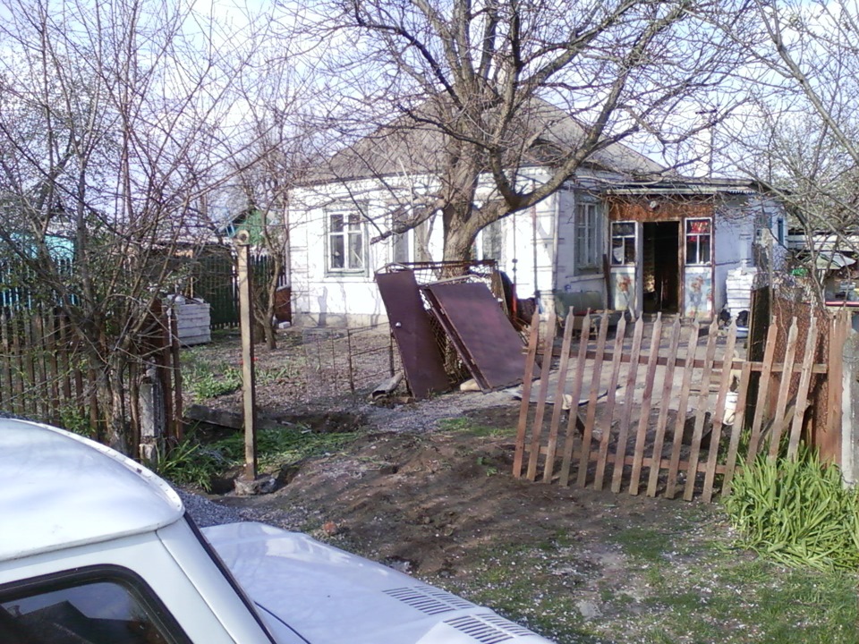 ФОТО Жужі 4