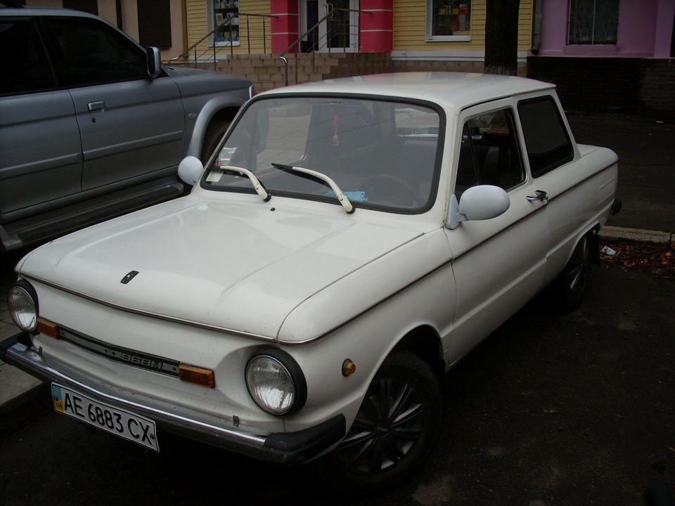 ФОТО Жужі 3