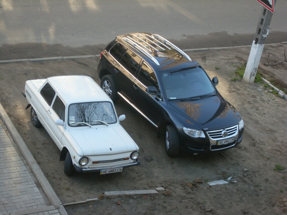 ФОТО Жужі 1