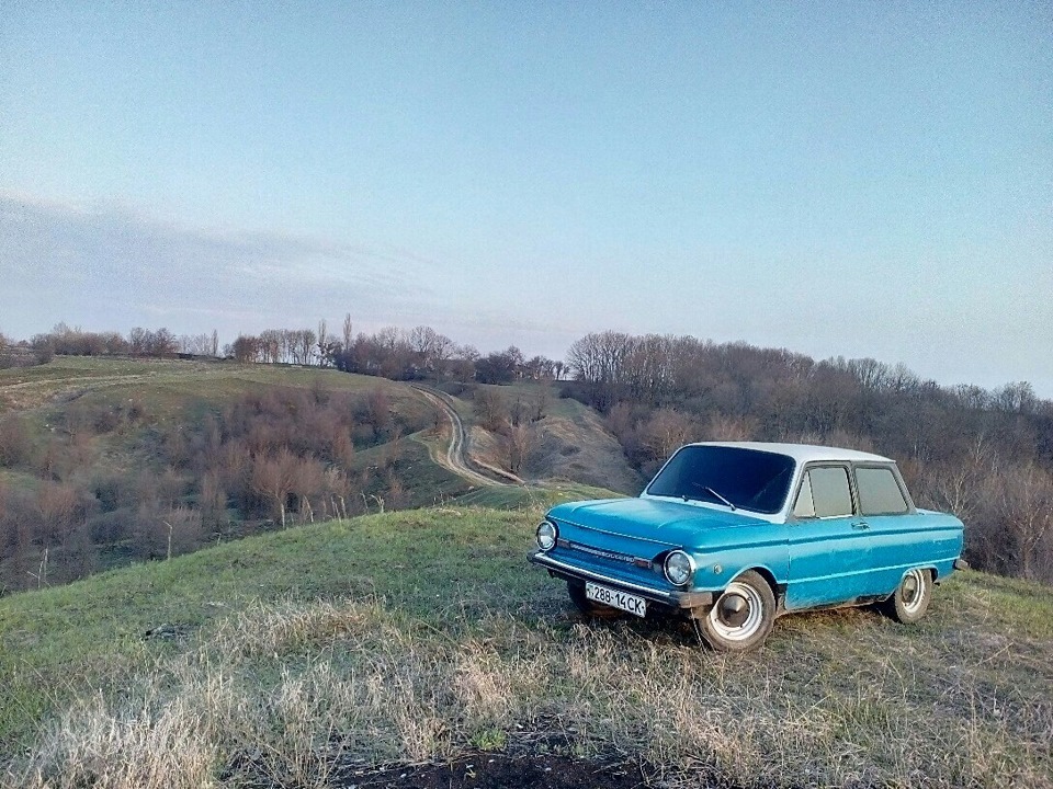 Фотосесія 3