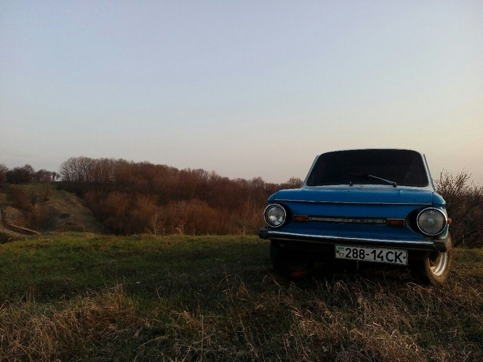 Фотосесія 2