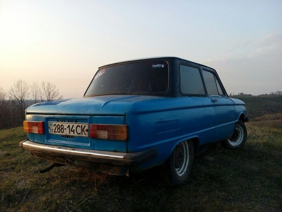 Фотосесія 4