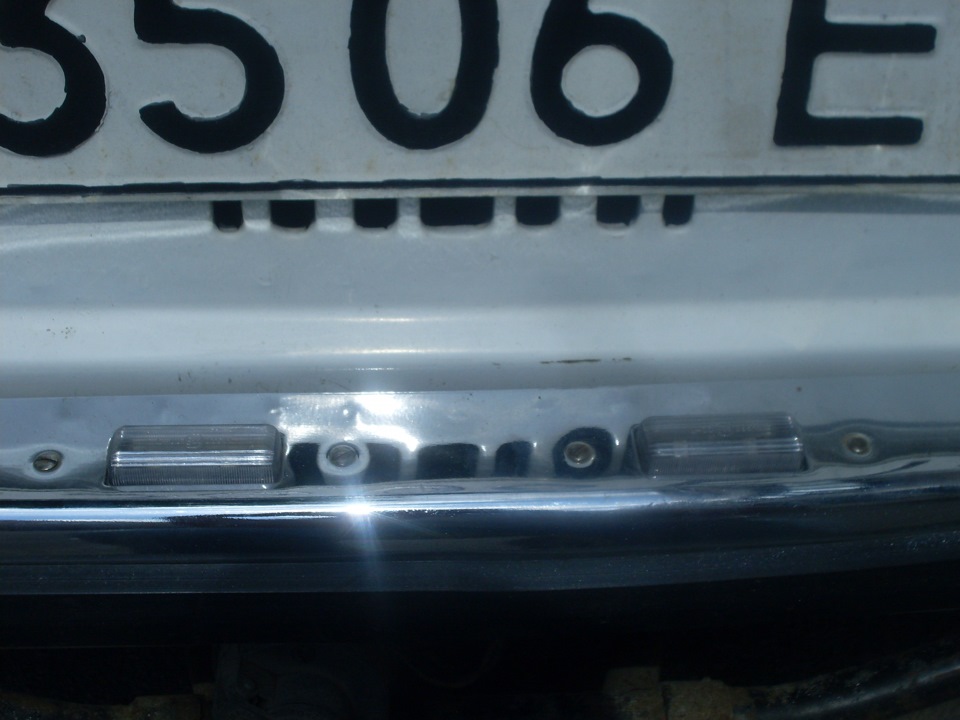 Дрібниця, а приємно. 5