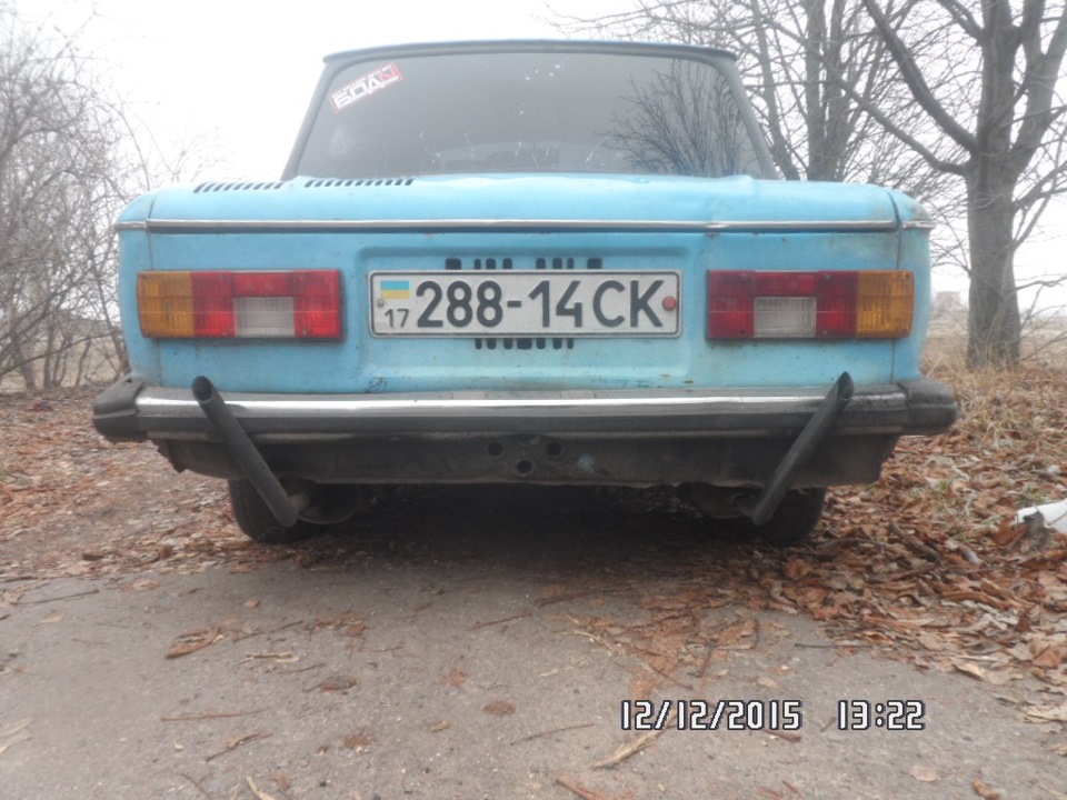 Трохи колгоспу 2