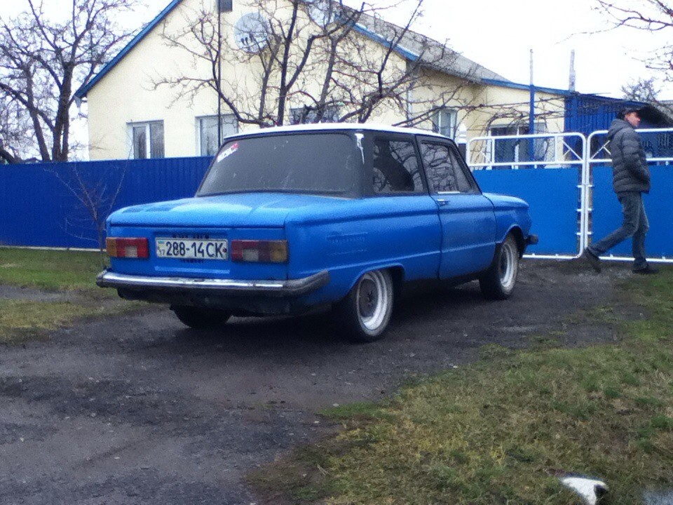 Покрашений 3