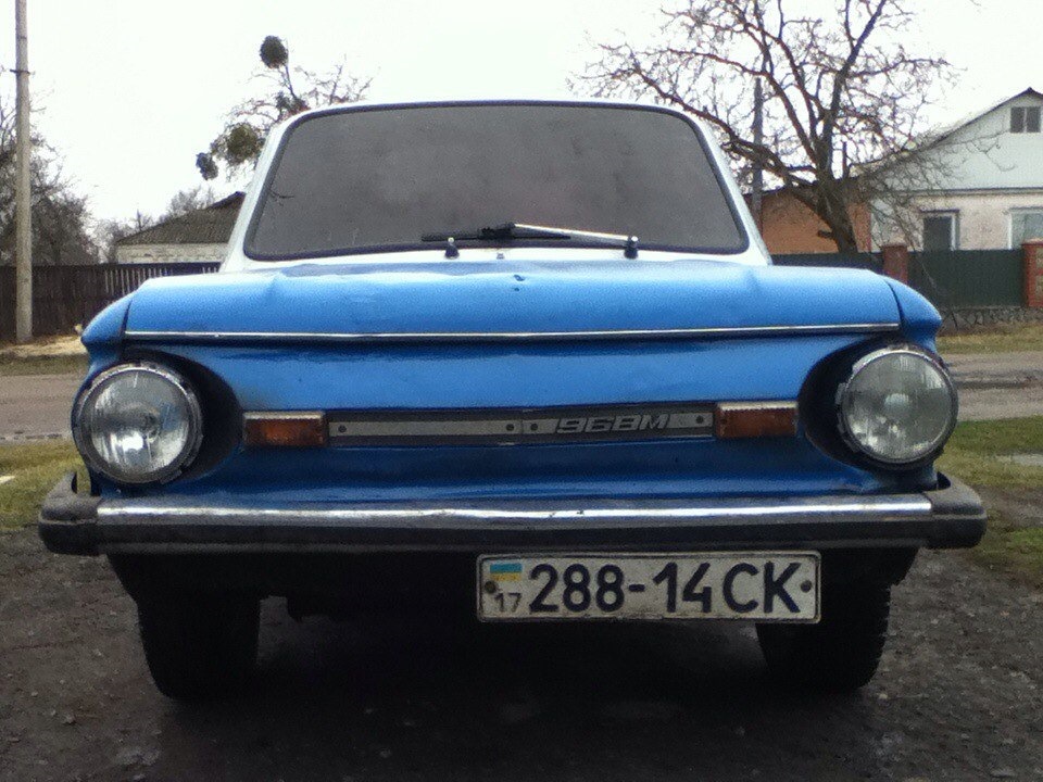 Покрашений 2