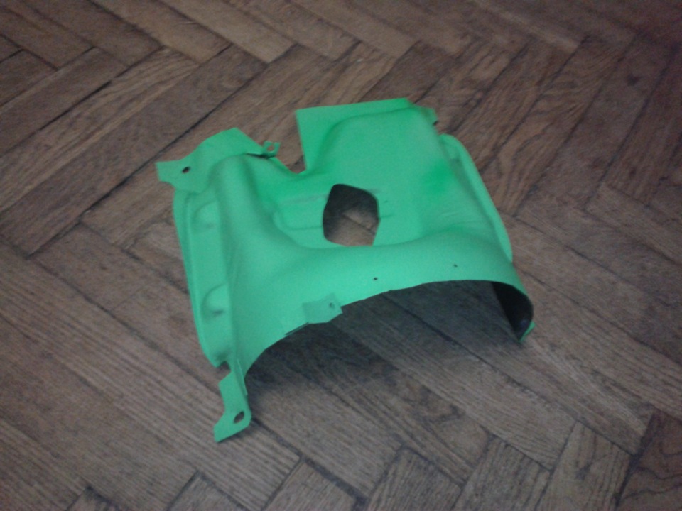 Фарбування 2 2