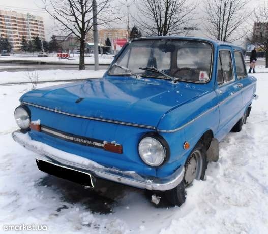 Покупка Трамваю 1