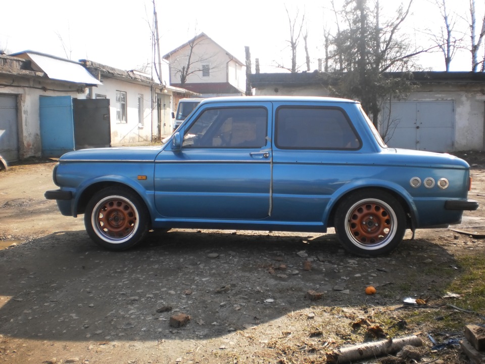 примірка 3