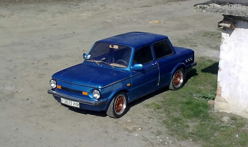 примірка 1