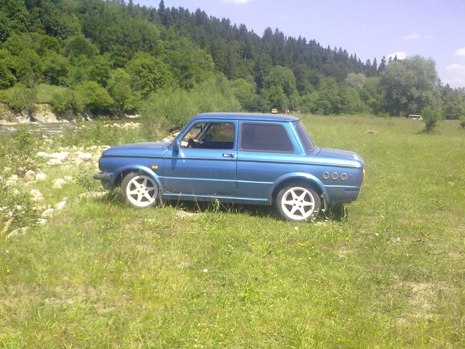 Просто фотки)) 1