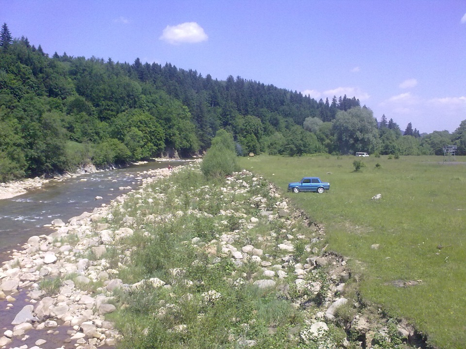 Просто фотки)) 2