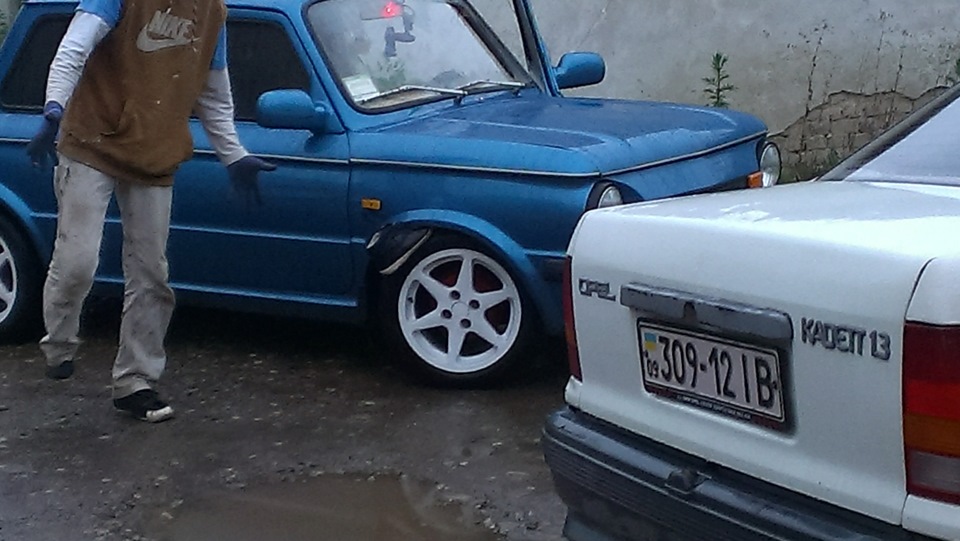 Просто фотки… 1