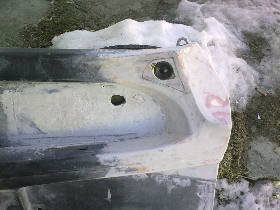 Салон 4
