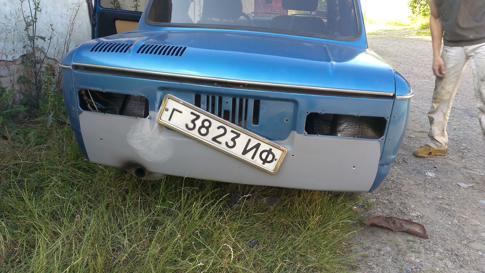 Всі ... 1
