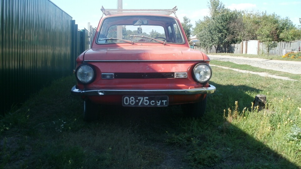 Невеликий фотосет+ покатуха)) 3