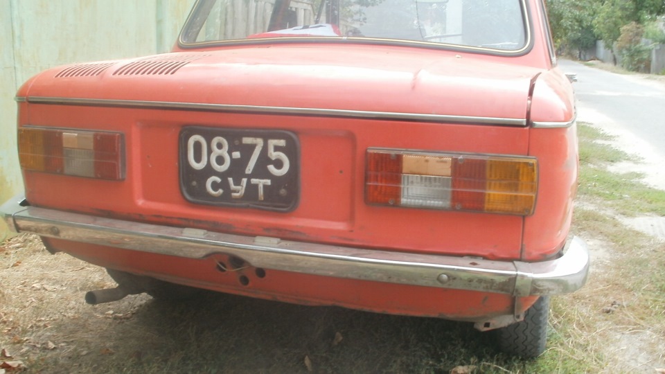 Проїхався) 3