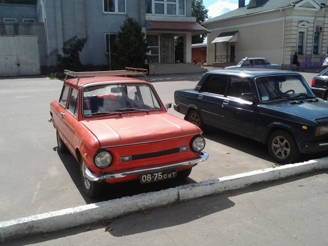 Просто запис 2