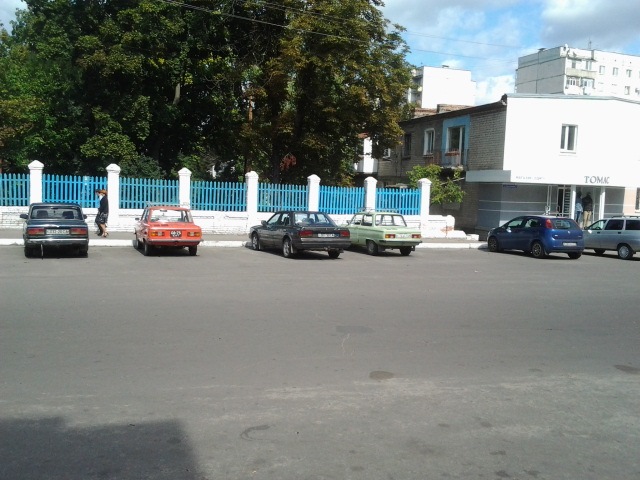 Просто запис 3