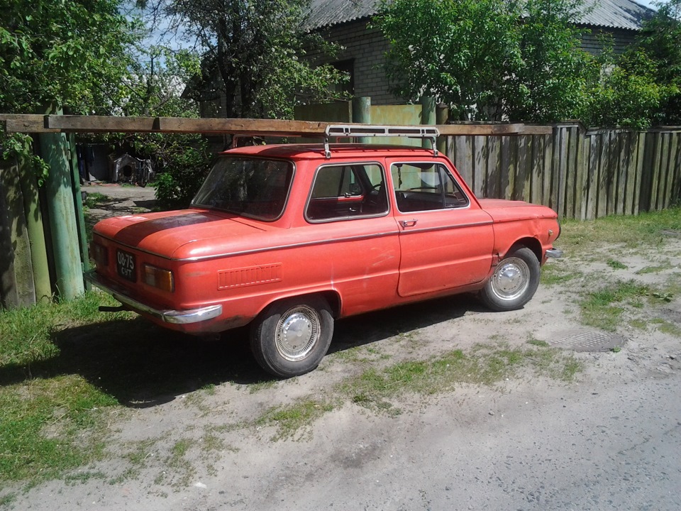 За останні дні 3