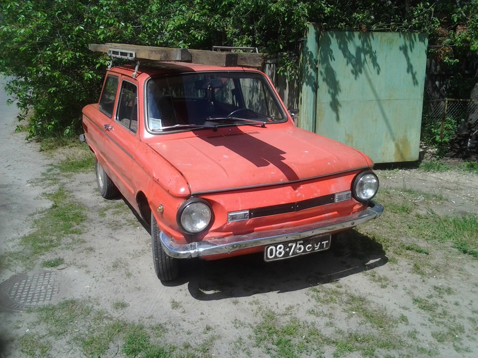 За останні дні 4