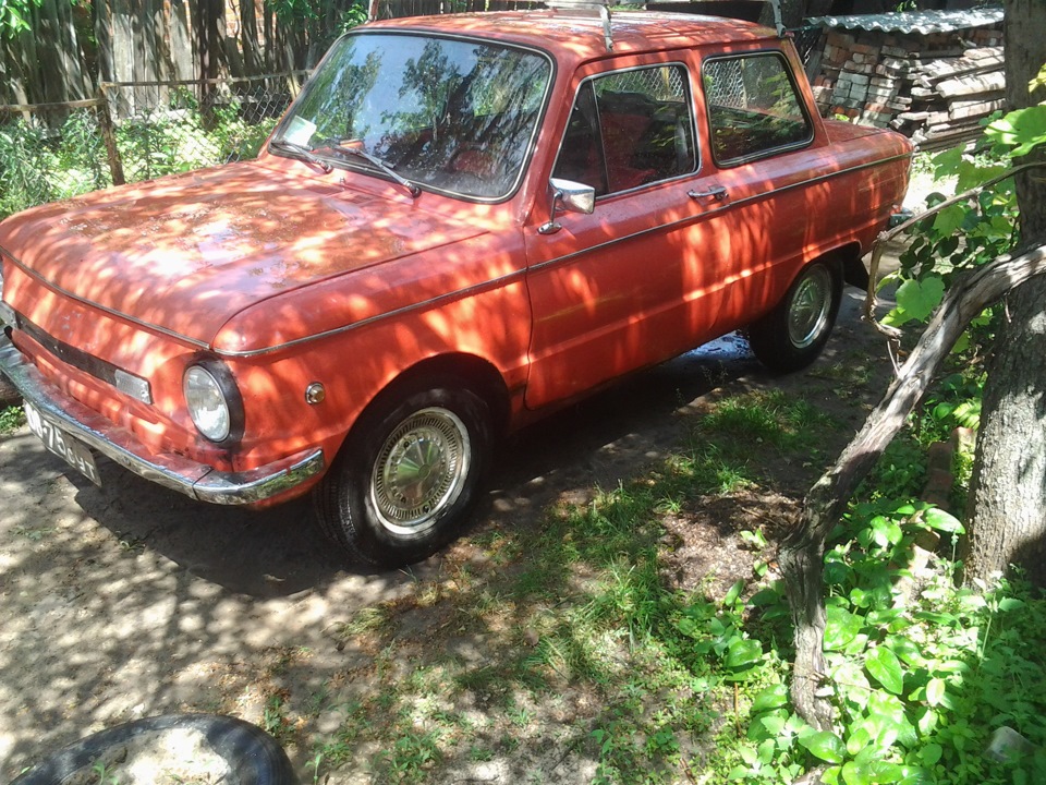 За останні дні 5