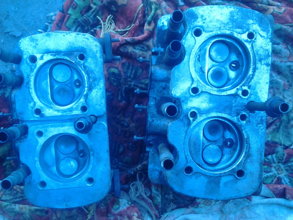 Запис №35 4