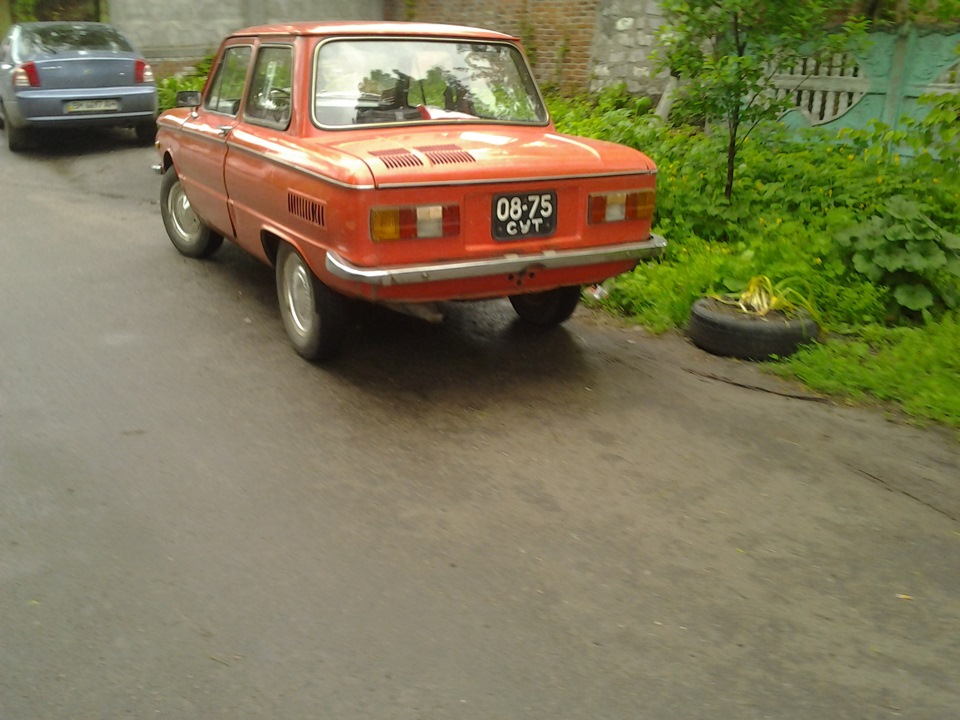 Запис № 56 все гуд)) 5