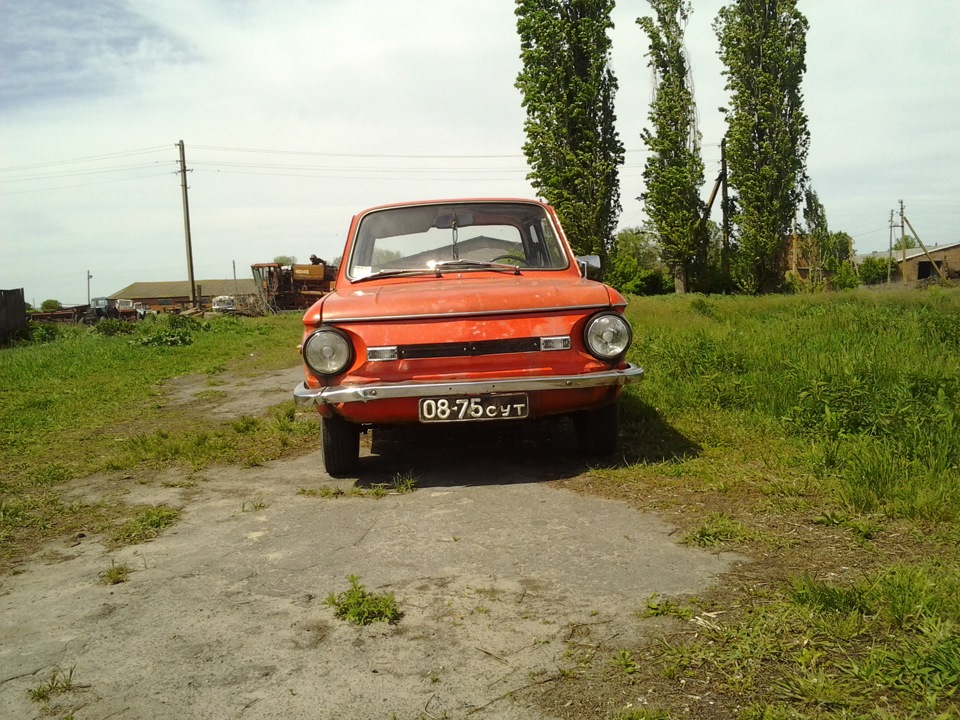 Запис № 56 все гуд)) 1