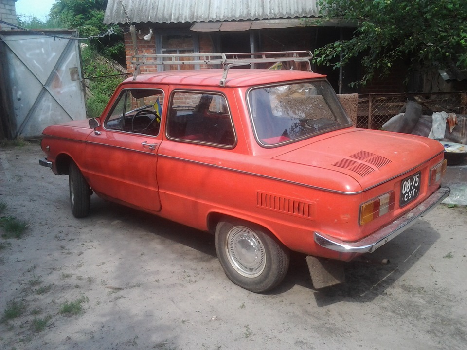 Запис №62 2