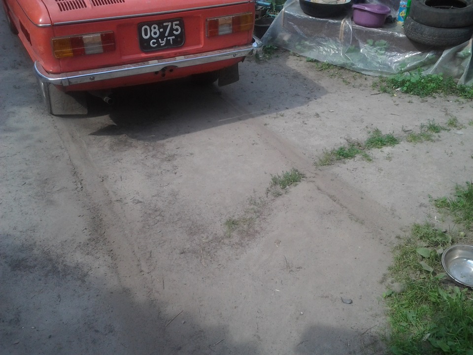 Запис №62 3