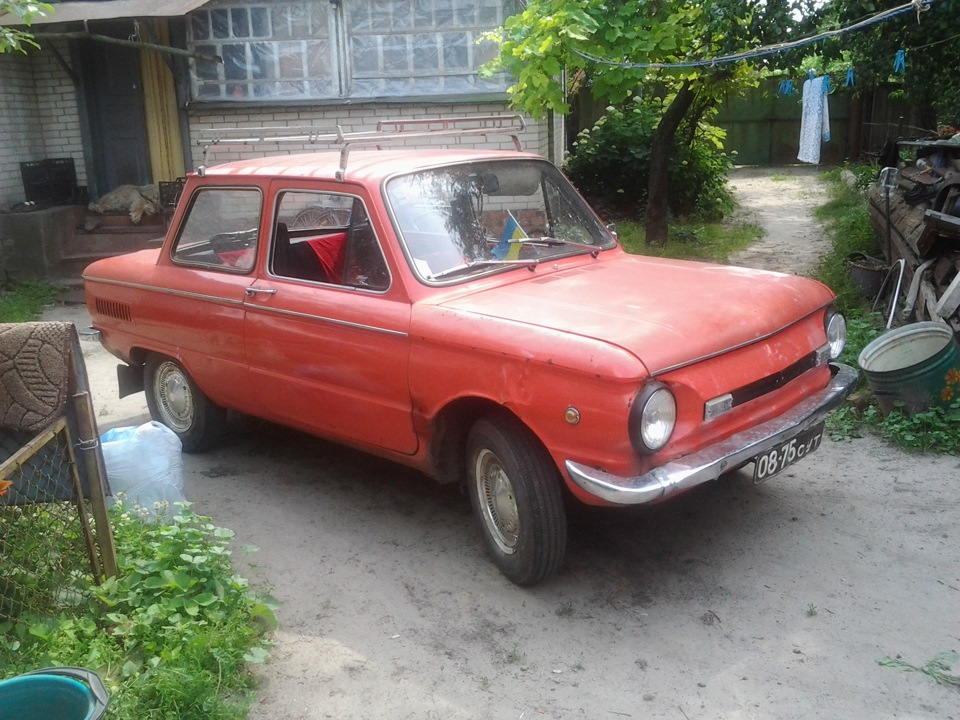 Запис №62 1