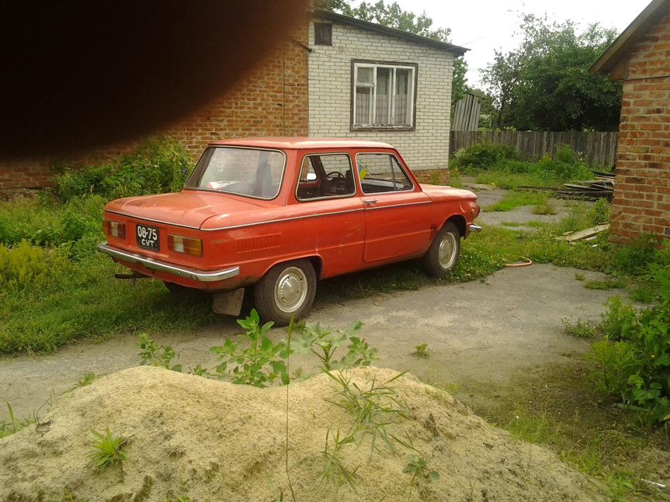 Запис №64 4