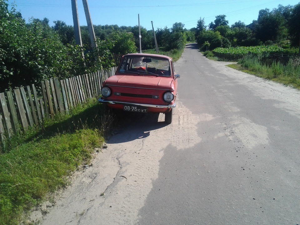 Запис №67 3