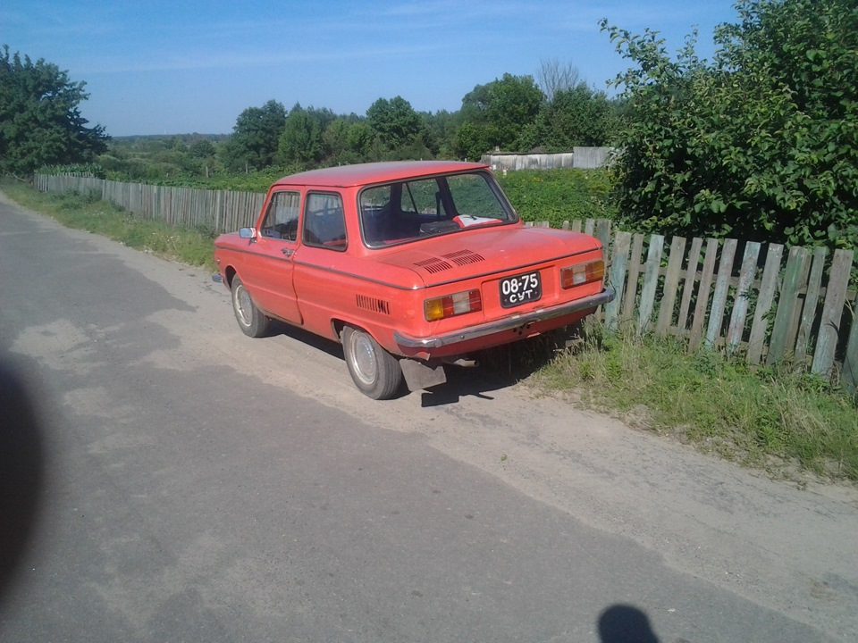Запис №67 2